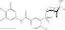Fig. 679 - Hepatitis B antiviral agents