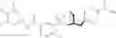 Fig. 681 - Hepatitis B antiviral agents