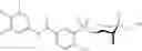 Fig. 682 - Hepatitis B antiviral agents