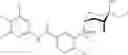 Fig. 685 - Hepatitis B antiviral agents