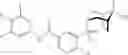 Fig. 686 - Hepatitis B antiviral agents
