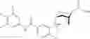 Fig. 688 - Hepatitis B antiviral agents