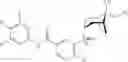 Fig. 690 - Hepatitis B antiviral agents