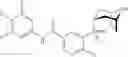 Fig. 699 - Hepatitis B antiviral agents