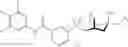 Fig. 704 - Hepatitis B antiviral agents