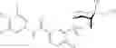 Fig. 708 - Hepatitis B antiviral agents