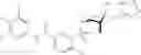 Fig. 709 - Hepatitis B antiviral agents