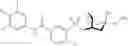 Fig. 710 - Hepatitis B antiviral agents