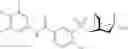 Fig. 715 - Hepatitis B antiviral agents