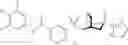 Fig. 716 - Hepatitis B antiviral agents
