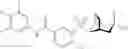 Fig. 717 - Hepatitis B antiviral agents