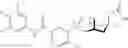 Fig. 718 - Hepatitis B antiviral agents