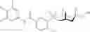 Fig. 720 - Hepatitis B antiviral agents