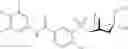 Fig. 724 - Hepatitis B antiviral agents