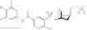 Fig. 726 - Hepatitis B antiviral agents