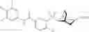 Fig. 730 - Hepatitis B antiviral agents