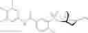 Fig. 731 - Hepatitis B antiviral agents