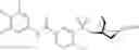 Fig. 732 - Hepatitis B antiviral agents