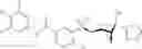 Fig. 734 - Hepatitis B antiviral agents