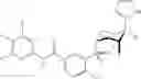 Fig. 736 - Hepatitis B antiviral agents