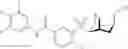 Fig. 738 - Hepatitis B antiviral agents
