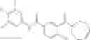 Fig. 74 - Hepatitis B antiviral agents