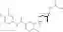 Fig. 742 - Hepatitis B antiviral agents