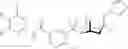 Fig. 745 - Hepatitis B antiviral agents