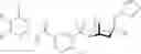 Fig. 747 - Hepatitis B antiviral agents