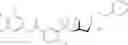 Fig. 749 - Hepatitis B antiviral agents
