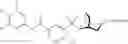 Fig. 754 - Hepatitis B antiviral agents
