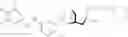 Fig. 758 - Hepatitis B antiviral agents