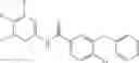 Fig. 76 - Hepatitis B antiviral agents