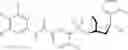 Fig. 762 - Hepatitis B antiviral agents