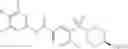 Fig. 77 - Hepatitis B antiviral agents
