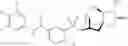 Fig. 771 - Hepatitis B antiviral agents