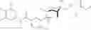 Fig. 772 - Hepatitis B antiviral agents