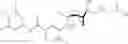 Fig. 775 - Hepatitis B antiviral agents