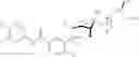 Fig. 776 - Hepatitis B antiviral agents