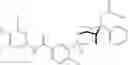 Fig. 786 - Hepatitis B antiviral agents