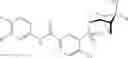 Fig. 787 - Hepatitis B antiviral agents
