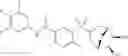 Fig. 788 - Hepatitis B antiviral agents