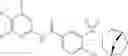 Fig. 790 - Hepatitis B antiviral agents