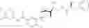 Fig. 799 - Hepatitis B antiviral agents