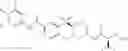 Fig. 80 - Hepatitis B antiviral agents