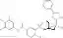 Fig. 800 - Hepatitis B antiviral agents