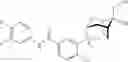 Fig. 802 - Hepatitis B antiviral agents
