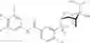 Fig. 804 - Hepatitis B antiviral agents