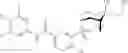 Fig. 805 - Hepatitis B antiviral agents