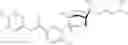 Fig. 807 - Hepatitis B antiviral agents
